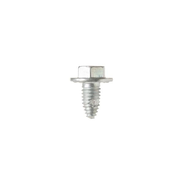 GE APPLIANCE WD02X10220 DISHWASHER HEX HEAD SCREW (genuine oem part) - Parts Solution Group