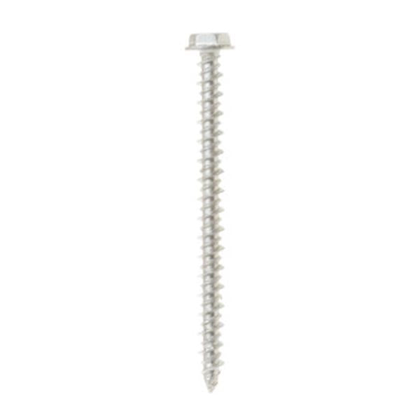 GE APPLIANCE WD02X20140 SCR 10-16 PL PNT 2.25 S (GENUINE OEM PART) - Parts Solution Group