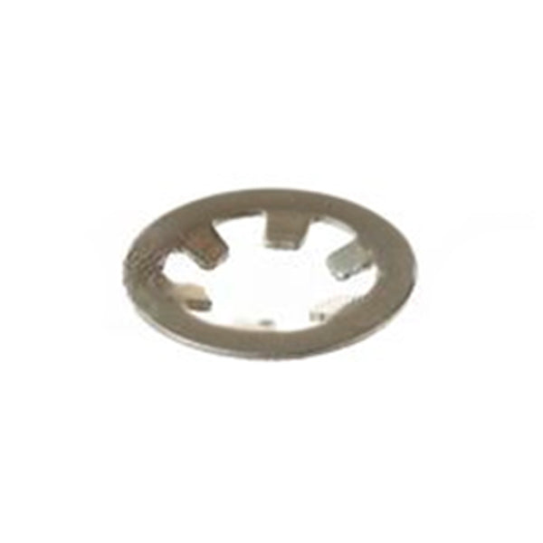 GE APPLIANCE WD02X23652 SPRING WASHER (GENUINE OEM PART)