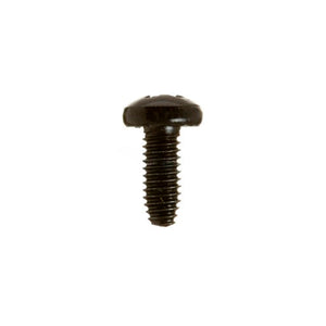 GE APPLIANCE WD02X24608 SCREW (GENUINE OEM PART)