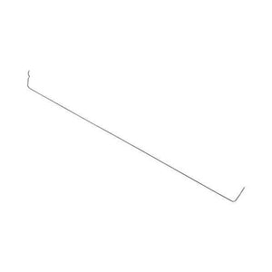 GE APPLIANCE WD03X10020 DISHWASHER GASKET SPRING (GENUINE OEM PART)