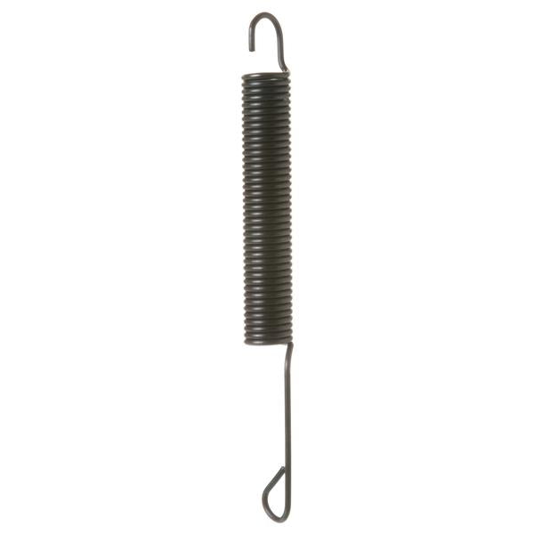 GE APPLIANCE WD03X10031 HINGE SPRING (genuine oem part) - Parts Solution Group