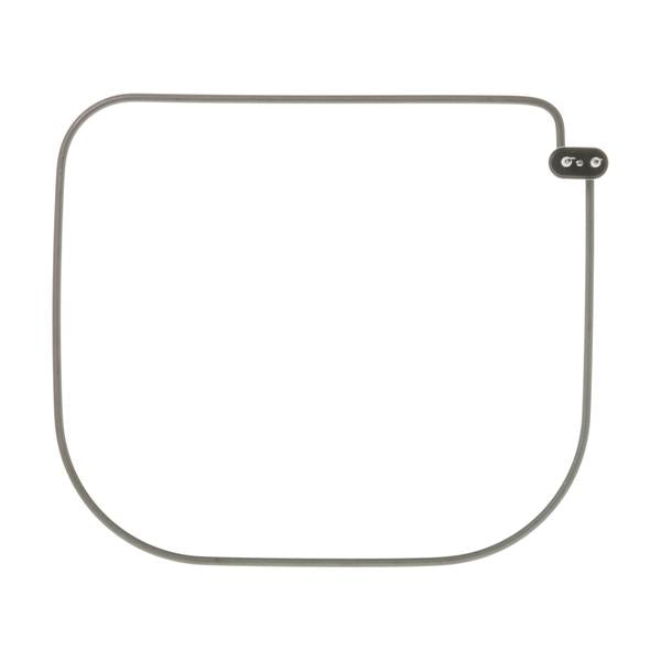 GE APPLIANCE WD05X10008 DISHWASHER HEATING ELEMENT (genuine oem part) - Parts Solution Group