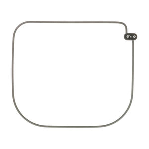 GE APPLIANCE WD05X10008 DISHWASHER HEATING ELEMENT (genuine oem part)