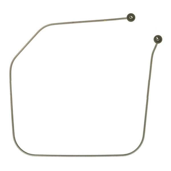 GE APPLIANCE WD05X26780 DISHWASHER HEATING ELEMENT ASSEMBLY (genuine oem part) - Parts Solution Group