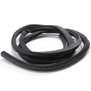 GE APPLIANCE WD08X10003 TUB GASKET (genuine oem part)