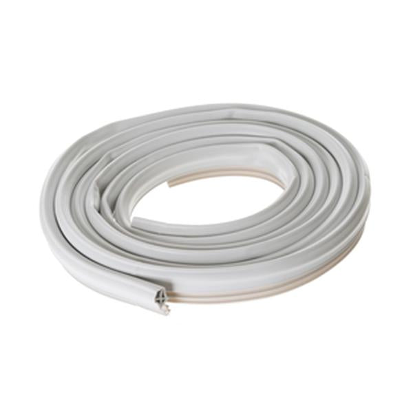 GE APPLIANCE WD08X10016 DISHWASHER DOOR GASKET (genuine oem part) - Parts Solution Group