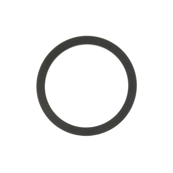 GE APPLIANCE WD08X10020 DISHWASHER GASKET FUNNEL FILL (genuine oem part) - Parts Solution Group