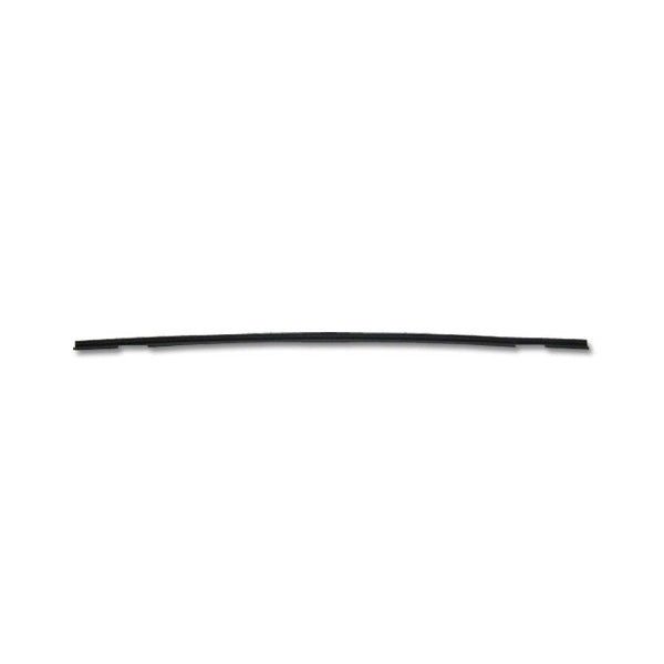 GE APPLIANCE WD08X10054 DISHWASHER GASKET TRIM (GENUINE OEM PART) - Parts Solution Group