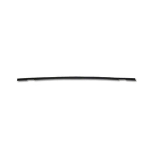 GE APPLIANCE WD08X10054 DISHWASHER GASKET TRIM (GENUINE OEM PART)