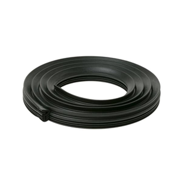 GE APPLIANCE WD08X10063 DISHWASHER TUB GASKET (genuine oem part) - Parts Solution Group