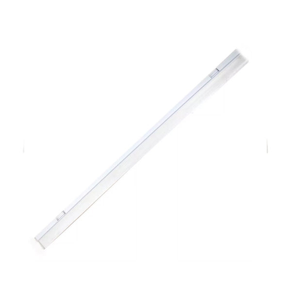 GE APPLIANCE WD08X10097 DISHWASHER TRIM TUB SIDE WW/CC (GENUINE OEM PART) - Parts Solution Group