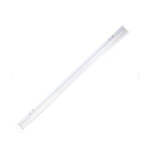 GE APPLIANCE WD08X10097 DISHWASHER TRIM TUB SIDE WW/CC (GENUINE OEM PART)