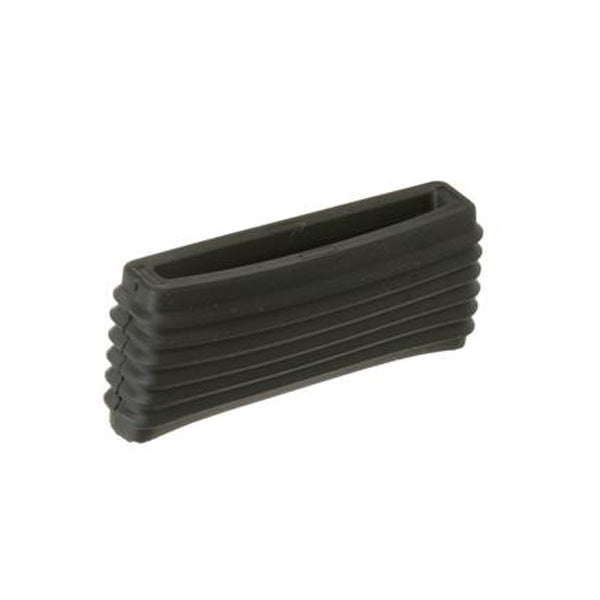 GE APPLIANCE WD08X10098 DISHWASHER WATER FEED TUBE MANIFOLD SEAL  (GENUINE OEM PART) - Parts Solution Group