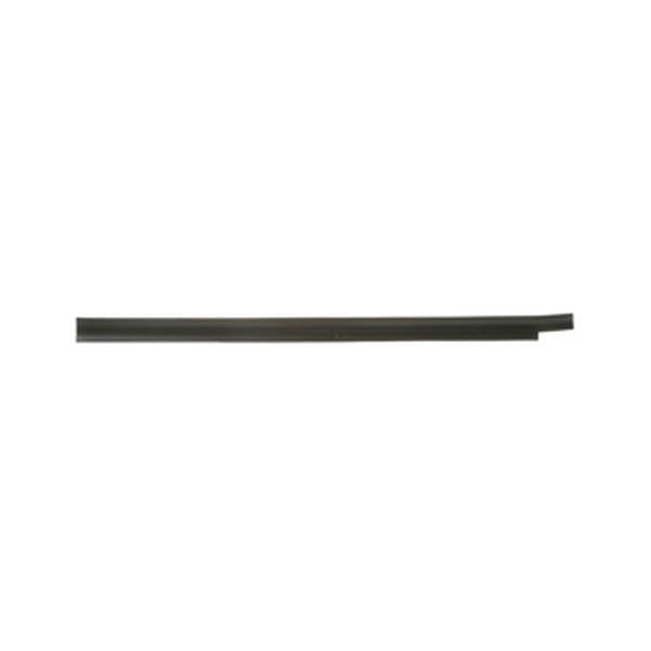 GE APPLIANCE WD08X20199 TUB TRIM (genuine oem part) - Parts Solution Group