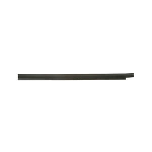 GE APPLIANCE WD08X20199 TUB TRIM (genuine oem part)