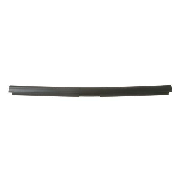 GE APPLIANCE WD08X20200 TUB TRIM (genuine oem part) - Parts Solution Group