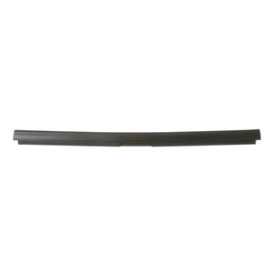 GE APPLIANCE WD08X20200 TUB TRIM (genuine oem part)