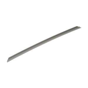 GE APPLIANCE WD08X21894 GASKET (genuine oem part)