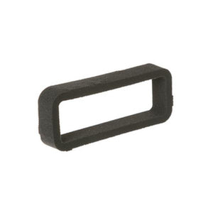 GE APPLIANCE WD08X22476 GASKET VENT (GENUINE OEM PART)