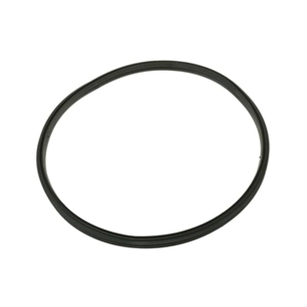 GE APPLIANCE WD08X22758 MANIFOLD GASKET SUMP (genuine oem part) - Parts Solution Group