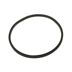 GE APPLIANCE WD08X22758 MANIFOLD GASKET SUMP (genuine oem part)