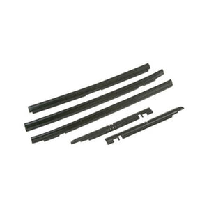 GE APPLIANCE WD08X22894 TUB TRIM KIT (GENUINE OEM PART)