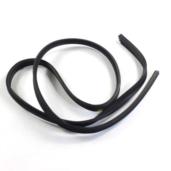 GE APPLIANCE WD08X23476 DISHWASHER TUB GASKET (genuine oem part) - Parts Solution Group