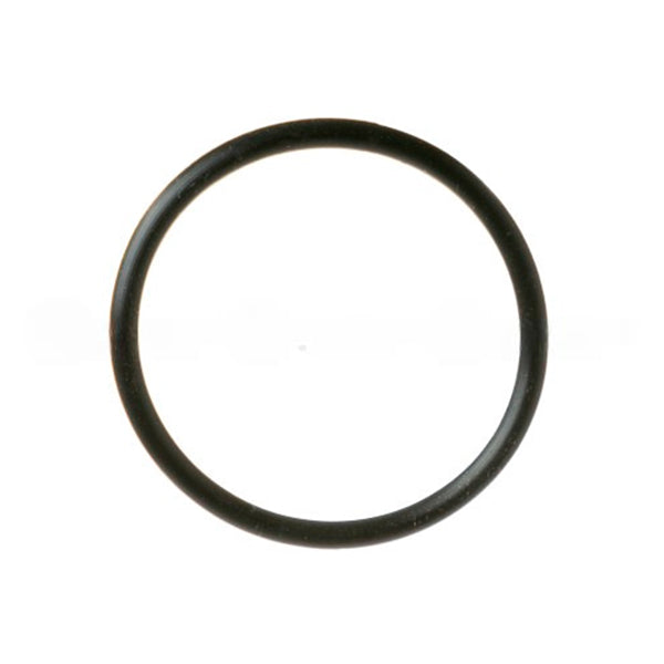 GE APPLIANCE WD08X23817 O-RING (GENUINE OEM PART)