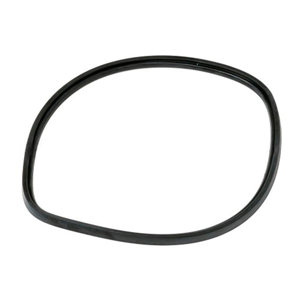 GE APPLIANCE WD08X28058 SUMP GASKET (GENUINE OEM PART)