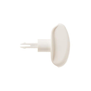 GE APPLIANCE WD09X10031 DISHWASHER TIMER KNOB (GENUINE OEM PART)