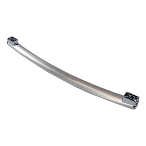 GE APPLIANCE WD09X21321 DOOR HANDLE (genuine oem part)