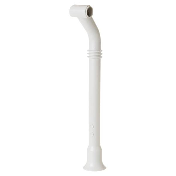 GE APPLIANCE WD12X10052 DISHWASHER CONDUIT MID SPRAY ARM (genuine oem part) - Parts Solution Group