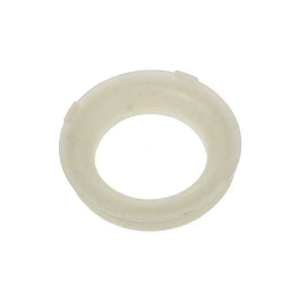 GE APPLIANCE WD12X10060 DISHWASHER SUMP SUCTION RING (GENUINE OEM PART) - Parts Solution Group
