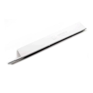 GE APPLIANCE WD12X10067 DISHWASHER VENT (GENUINE OEM PART)