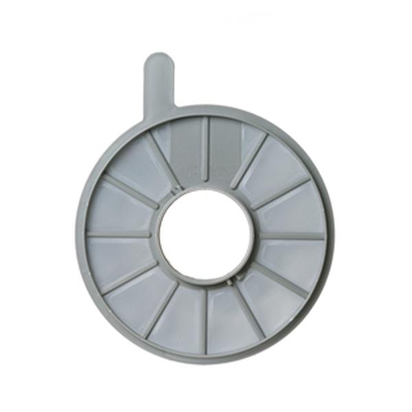 GE APPLIANCE WD12X10109 DISHWASHER FILTER (genuine oem part) - Parts Solution Group