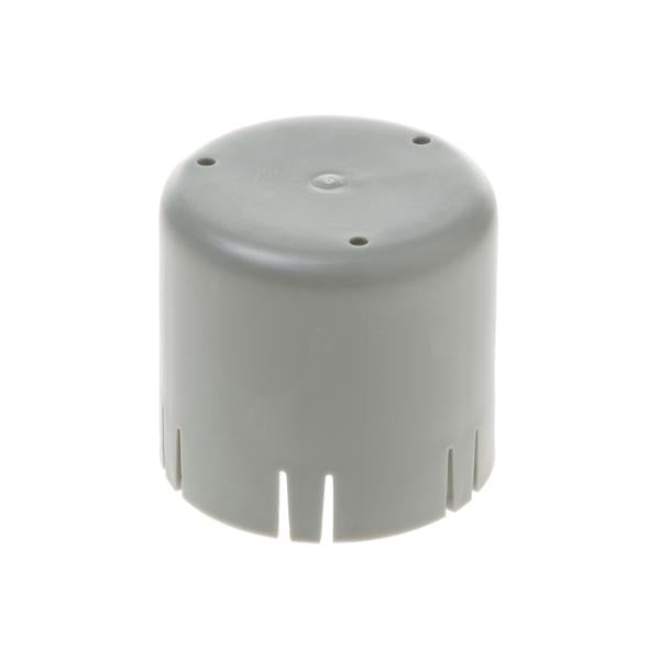 GE APPLIANCE WD12X10119 FLOAT DOME (genuine oem part) - Parts Solution Group