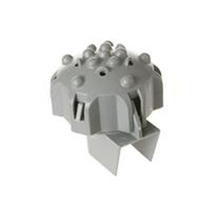GE APPLIANCE WD12X10134 NOZZLE SPRAY ASM (GENUINE OEM PART)
