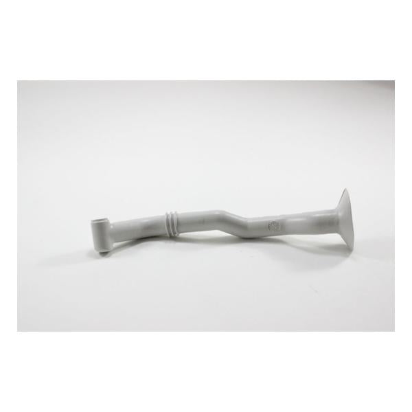 GE APPLIANCE WD12X10147 CENTER WASH ARM SUPPORT (genuine oem part) - Parts Solution Group