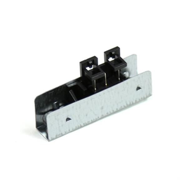 GE APPLIANCE WD12X10151 DISHWASHER FLOAT SWITCH (genuine oem part) - Parts Solution Group