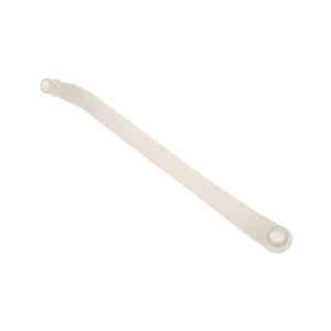 GE APPLIANCE WD12X10164 DISHWASHER WATER FEED TUBE (GENUINE OEM PART)