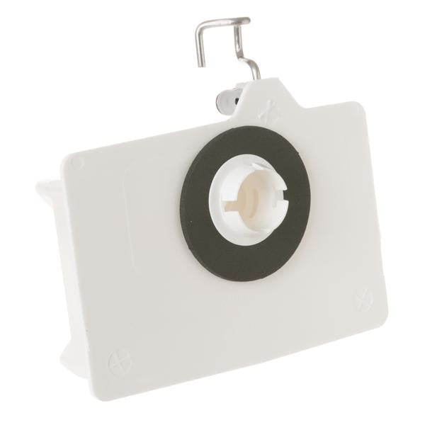 GE APPLIANCE WD12X10264 DISHWASHER RINSE-AID DISPENSER (genuine oem part) - Parts Solution Group