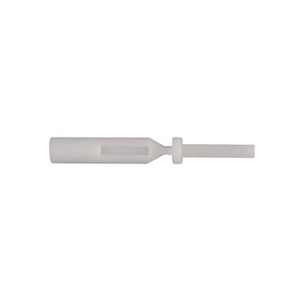 GE APPLIANCE WD12X10271 DISHWASHER DOOR STRIKE (genuine oem part) - Parts Solution Group