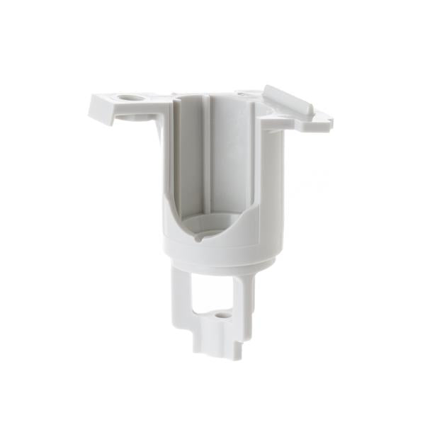 GE APPLIANCE WD12X10352 DISHWASHER CENTER ARM SUPPORT HUB (genuine oem part) - Parts Solution Group