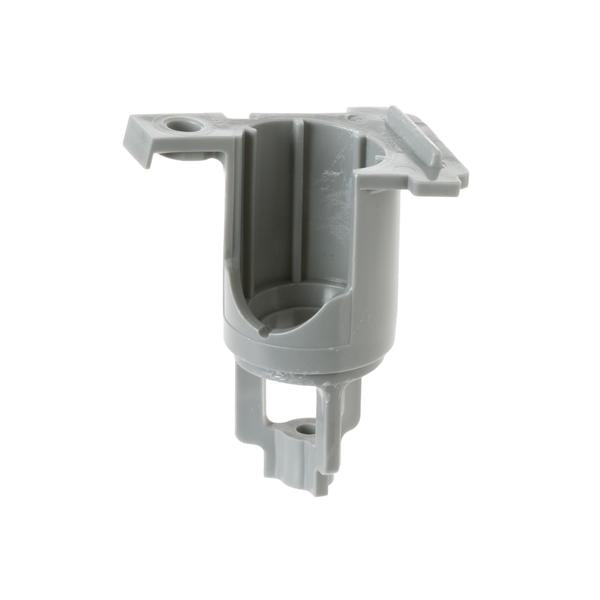 GE APPLIANCE WD12X10353 DISHWASHER MIDDLE SPRAY ARM HUB SUPPORT (genuine oem part) - Parts Solution Group