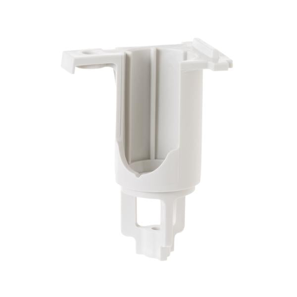 GE APPLIANCE WD12X10354 DISHWASHER CENTER SPRAY ARM HUB (genuine oem part) - Parts Solution Group