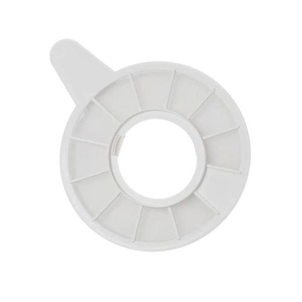 GE APPLIANCE WD12X10357 FINE FILTER (genuine oem part) - Parts Solution Group