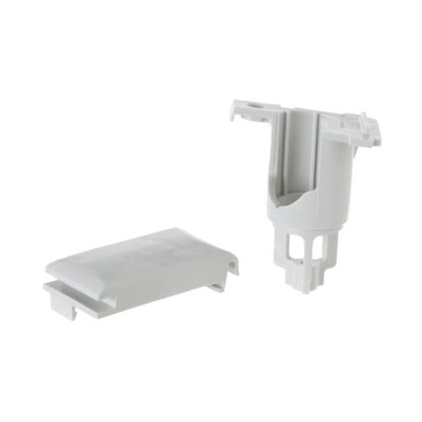 GE APPLIANCE WD12X10391 CENTER WASH ARM SUPPORT (genuine oem part) - Parts Solution Group