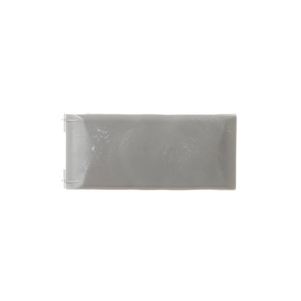 GE APPLIANCE WD12X10405 CENTER WASH ARM SUPPORT (genuine oem part) - Parts Solution Group
