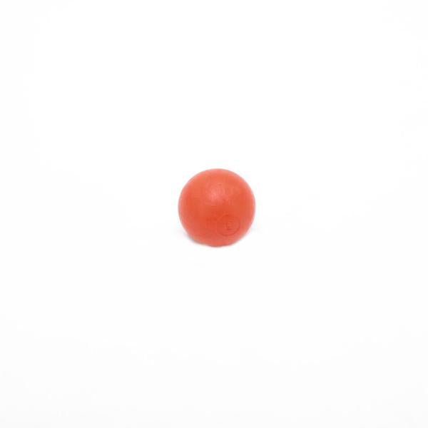 GE APPLIANCE WD12X10408 DISHWASHER FILTER BALL (genuine oem part) - Parts Solution Group